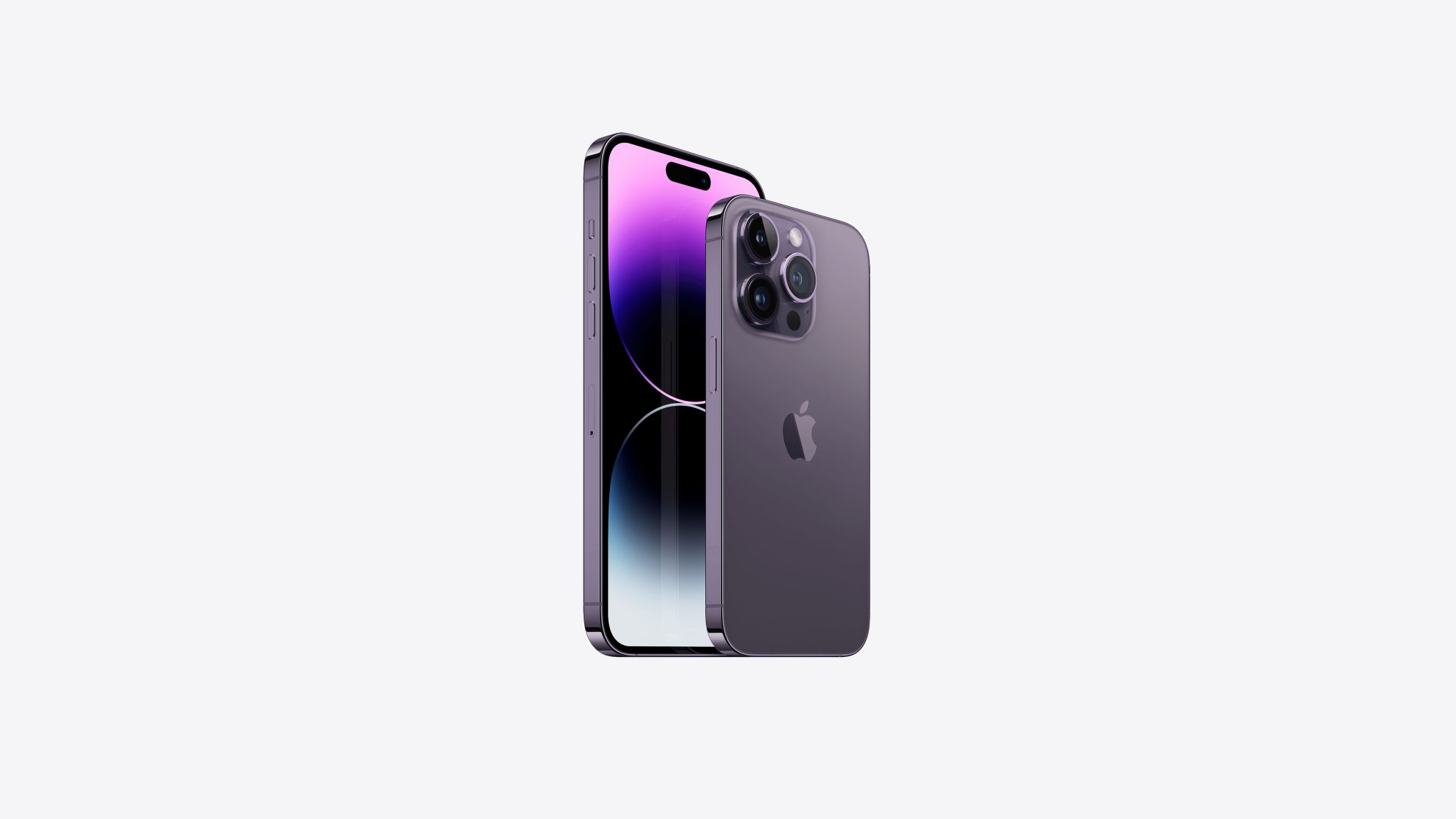 Iphone Sc Model The price difference between the new iPhones in Ireland and the US is ...