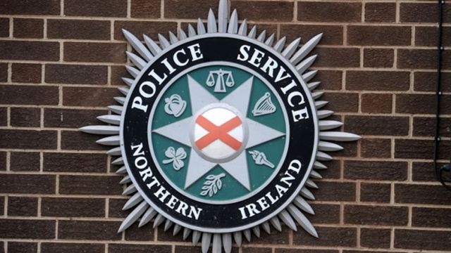 16 year-old boy charged with murder of man in Co. Tyrone