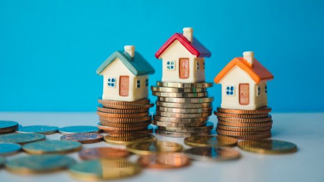 New rental rules come into effect next week – Everything you need to know