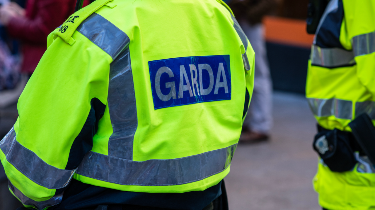12% rise is demand for sexual assault treatment unit in 2025