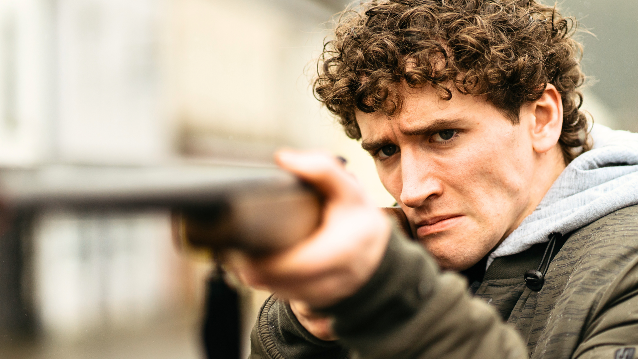 One of the best Irish movies of 2026 is available to stream for free