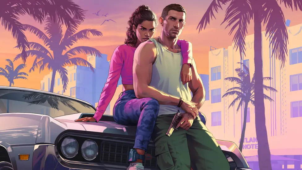 GTA 6 price has finally been confirmed - and it's got people talking