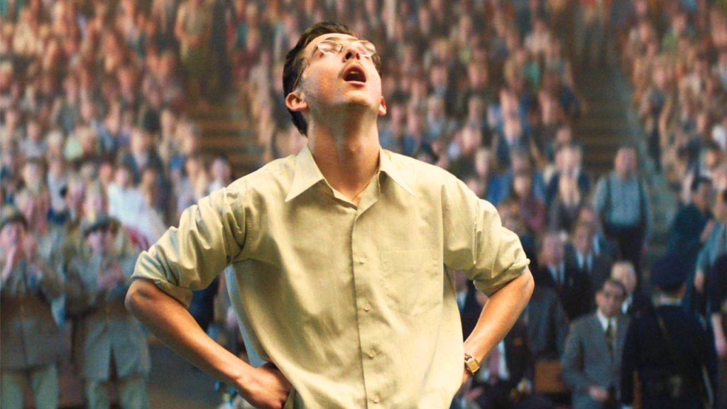 One of 2025's very best movies is finally available on streaming