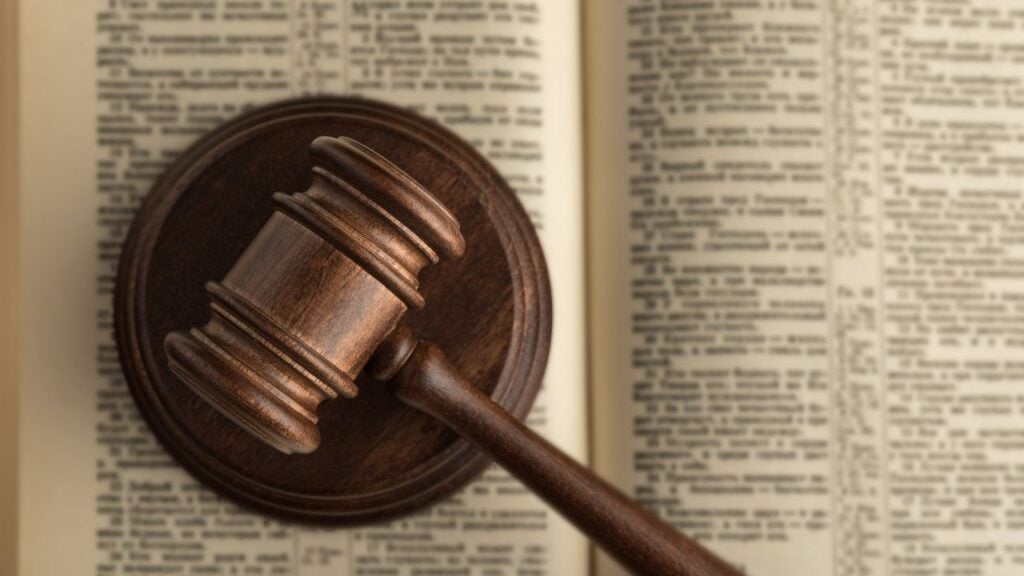 Violent porn to be banned by Irish government