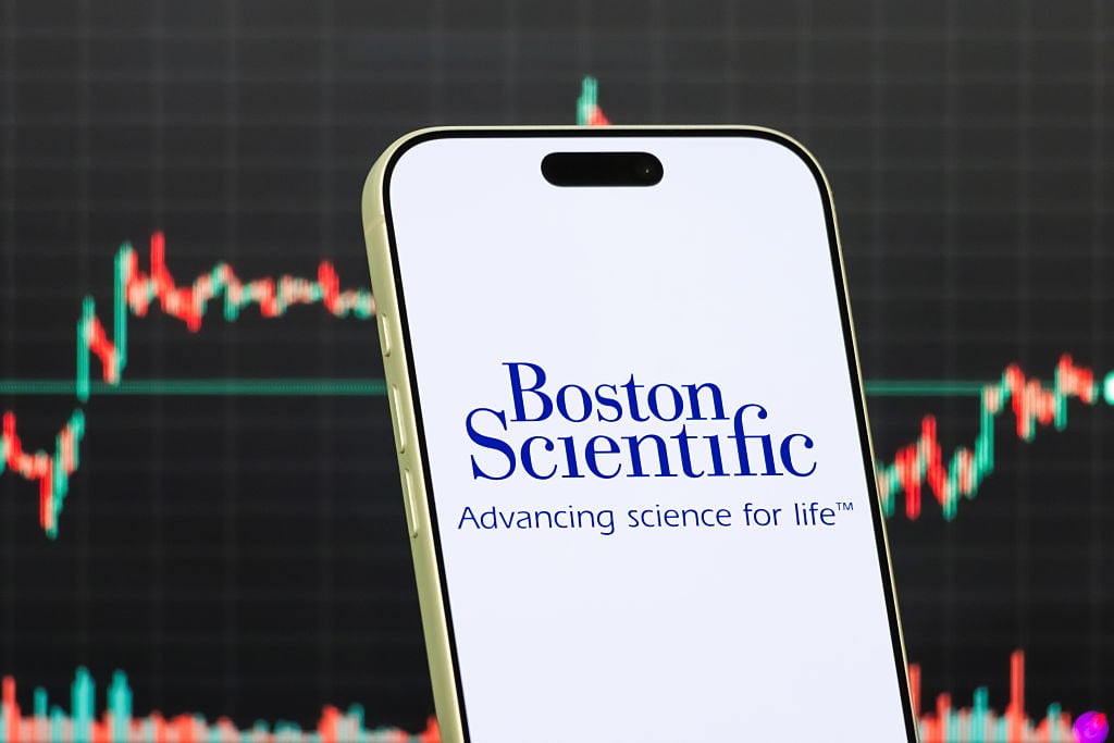 Boston Scientific signals potential job cuts at Irish sites