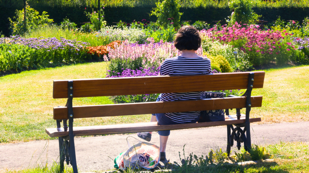 Ireland to be ‘very warm' next week, here are the days temps will reach 28C