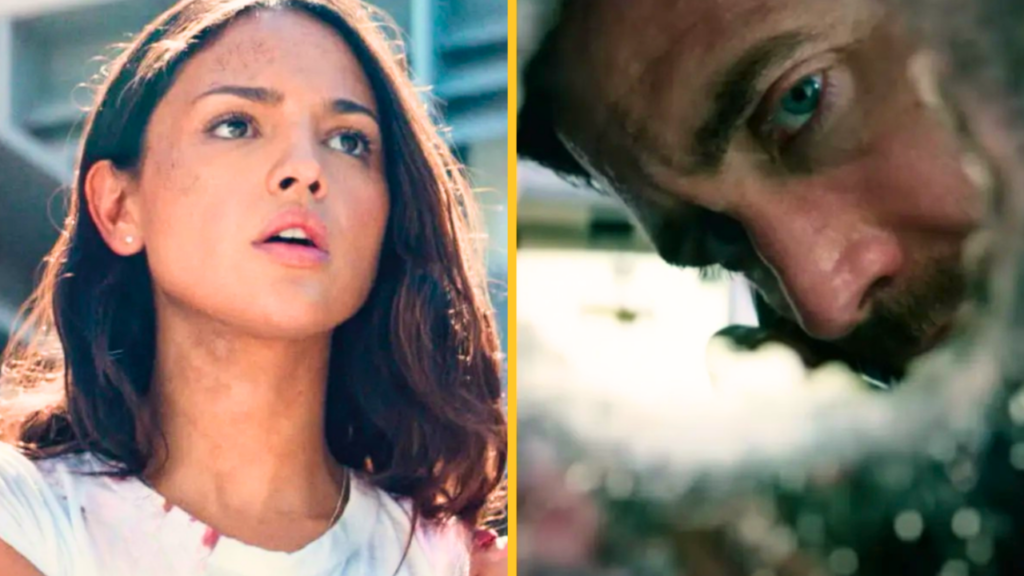 One of the best action movies of the decade is on TV tonight