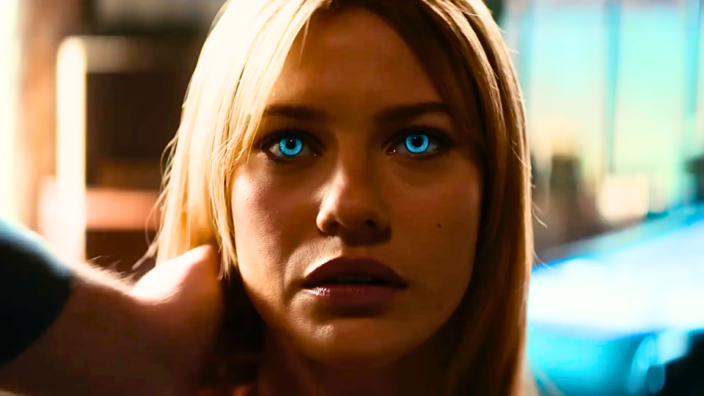 New spin-off to massive hit movie now available to watch at home