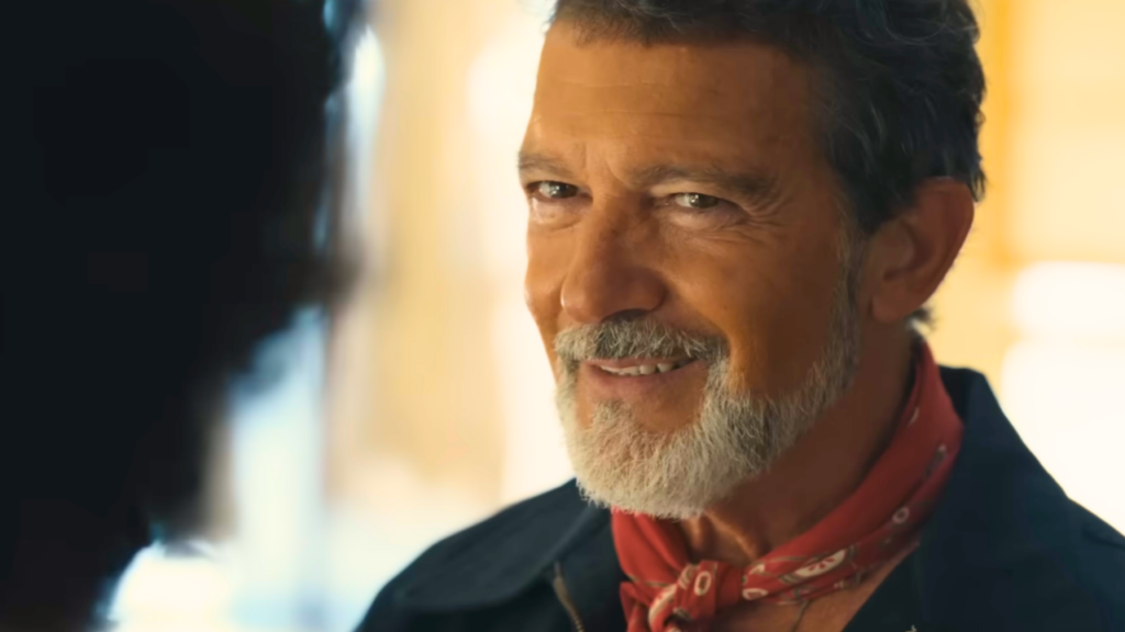 Prime Video has just added one of the year's best movies