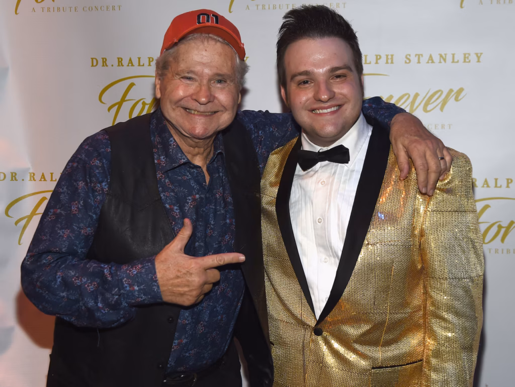Dukes of Hazzard star Ben Jones dies aged 84