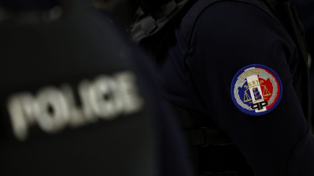 Irish man who threatened to kill Jewish woman while referencing Hitler facing prison