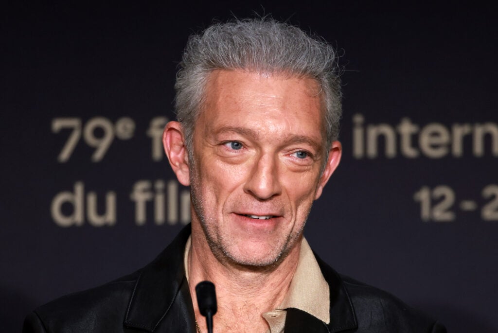The Hunchback, Soul Of Paris: Netflix names its Vincent Cassel retelling