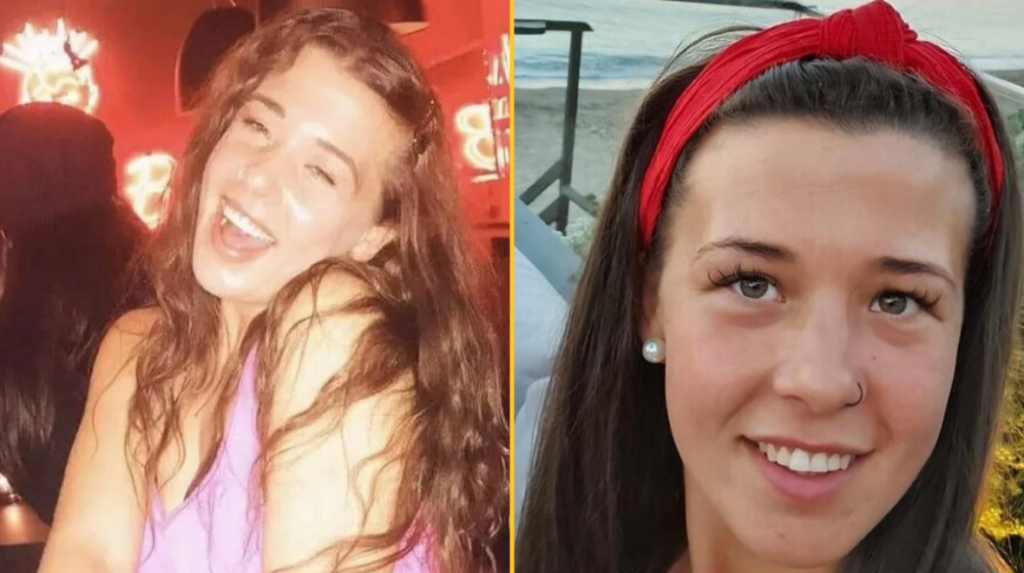 Everything you need to know about Jennie’s Law