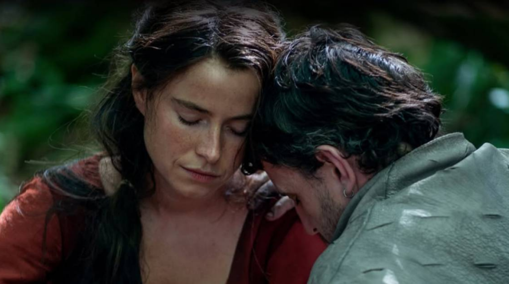One of the best movies of 2026 has just been added to streaming