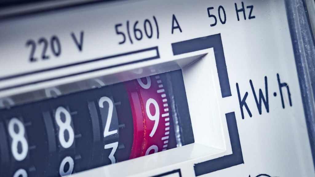 Energy is the biggest driver of business costs in Ireland, forum finds