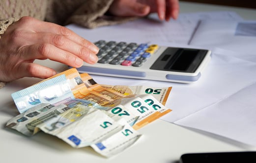 State Savings rates are going up from 30 August