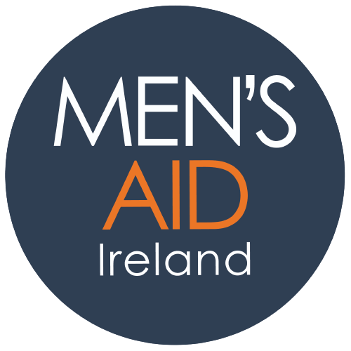 Teen boys as young as 18 contacting Men’s Aid over domestic abuse