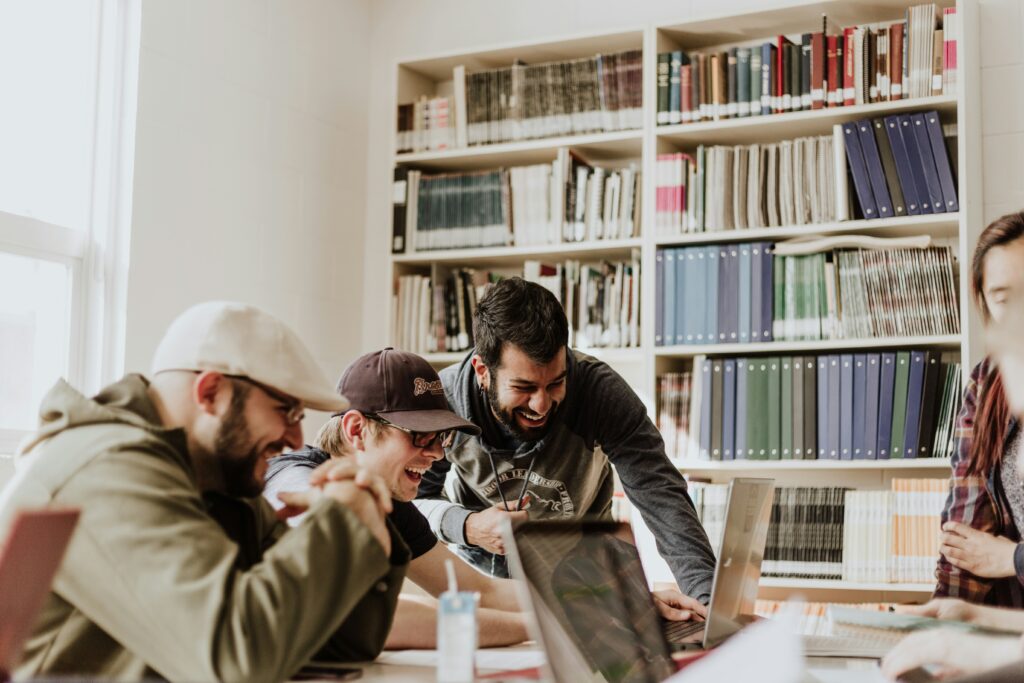 Off to college? Study smarter with these tech essentials