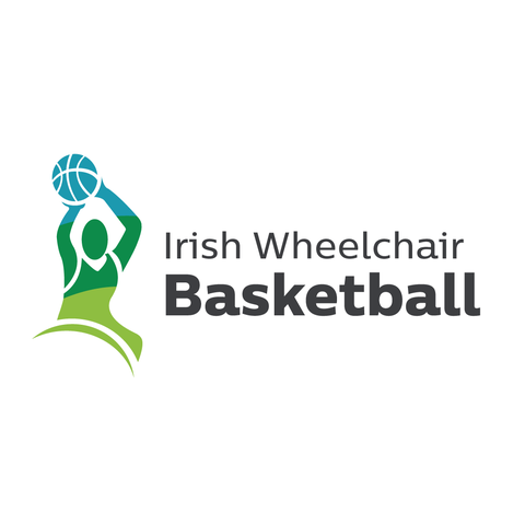 Ireland Women's Wheelchair basketball team to face Israel in qualifiers for European Championships