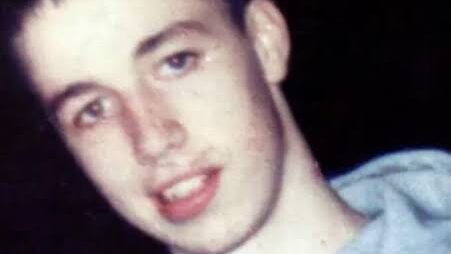 JOE.ie - Family claim Gardai hid evidence in Terence Wheelock's death in custody