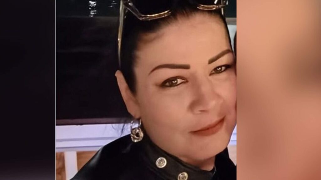 Woman stabbed to death in Finglas in same apartments as Jennie Poole
