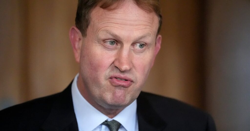Ireland's new consent ad has been pulled and it couldn't come at a worse time